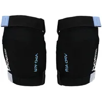 Poc Kinder Joint VPD Air Protector (Größe S, schwarz)