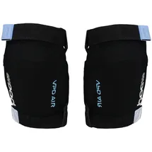 Poc Kinder Joint VPD Air Protector (Größe S, schwarz)