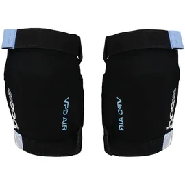 Poc Kinder Joint VPD Air Protector (Größe S, schwarz)
