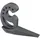 Wenko Multi-STOP® Grau 8 x 12 x 8 cm