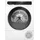 Balay 3SB3091BR Wärmepumpentrockner (9 kg)