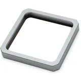 EK Water Blocks EK-Quantum Magnitude Accent - Satin Titan