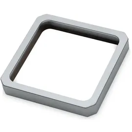 EK Water Blocks EK-Quantum Magnitude Accent - Satin Titan