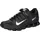 Nike Reax 8 TR Damen Schwarz/Weiß 38