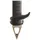 Black Diamond Venom Eispickel Grau