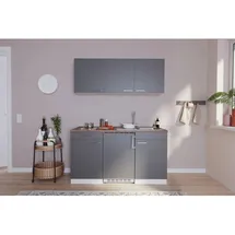 Respekta KB150W WC