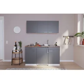 Respekta KB150W WC