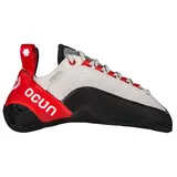 Ocùn Ocun Pearl Kletterschuhe - WHITE - EU 42