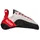 Ocùn Ocun Pearl Kletterschuhe - WHITE - EU 42