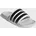 Cloud White/Core Black/Crystal White 46