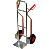 pro-bau-tec Sackkarre 150 kg