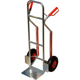 pro-bau-tec Sackkarre 150 kg