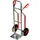 pro-bau-tec Sackkarre 150 kg