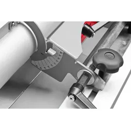 Holzmann Maschinen HOB305PRO