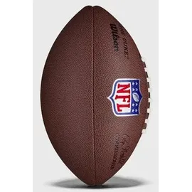 Wilson Football NFL Duke MINI Replica