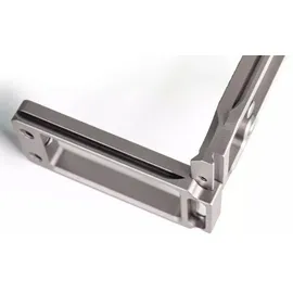 NiSi L-Bracket Arca-Swiss kompatibel)