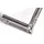 NiSi L-Bracket Arca-Swiss kompatibel)
