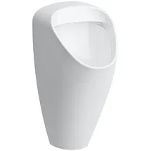 Laufen Caprino Plus (H8410657574011)