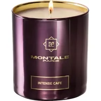 Montale Raumduefte DuftkerzenIntense Cafe 250 g