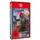 High on Life - Edition (USK) (Nintendo Switch)