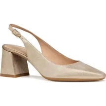 GEOX Woman D GISELDA C 39_EU