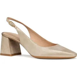 GEOX Woman D GISELDA C 39_EU