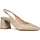 GEOX Woman D GISELDA C 39_EU
