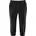 Sportswear Ventura 3/4-Hose Schwarz 42