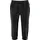 Schneider Sportswear Ventura 3/4-Hose Schwarz 42