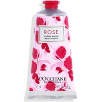 L'Occitane Rose Creme Mains 75ml