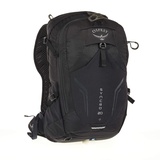 Osprey Syncro 20 black