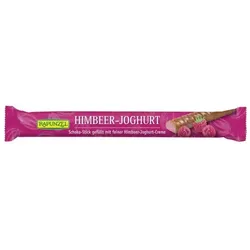 Rapunzel Himbeer-Joghurt Stick bio