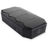 Turris MOX Classic