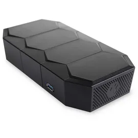Turris MOX Classic