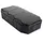 Turris MOX Classic