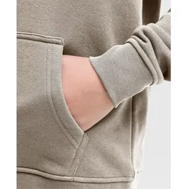 JACK & JONES Soho Grey 140