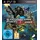 Earth Defense Force 2025 (PS3)