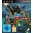 Earth Defense Force 2025 (PS3)