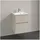 Villeroy & Boch Collaro Waschtischunterschrank C14100VN
