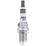 NGK Zündkerze BKR5EIX Iridium 14 mm Gewinde