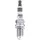 NGK Zündkerze BKR5EIX Iridium 14 mm Gewinde