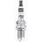 NGK Zündkerze BKR5EIX Iridium 14 mm Gewinde