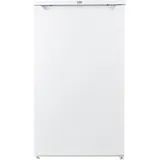 Beko KS166022