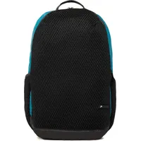 Head Net Backpack Teal