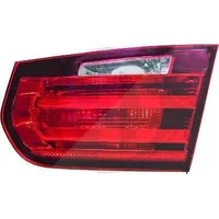 Diederichs Heckleuchte