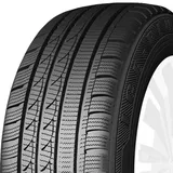 Roadking Ice-Plus S210 235/55 R19 105V XL