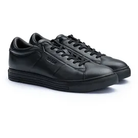 LLOYD Court Schwarz Herren 44