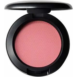 MAC Powder Blush 6 g