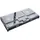 Decksaver Rane Performer/Four Cover - Cover für DJ Equipment