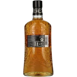Highland Park 14 Years Old 42,3% vol 1 l Geschenkbox